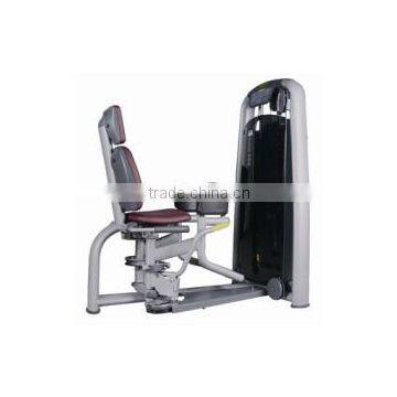 Commercial fitness equipment seated outer thigh exercise equipment JG-1810/fitness equipment