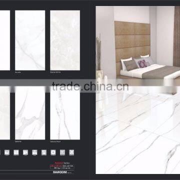 Vitrified Floor tiles Porcelain tiles 60x60cm floor tiles