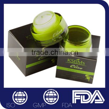 Private label wholesale skin care lifecell wrinkle free anti-aging face anti aging treatment cream