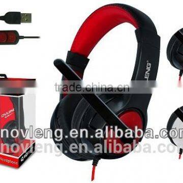 China Manufacturer Alibaba Wholesale USB headphone flash drive