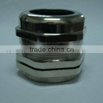 M32*1.5 EMC Cable Gland