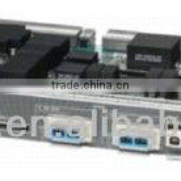 cisco 4500 WS-X45-SUP7L-E