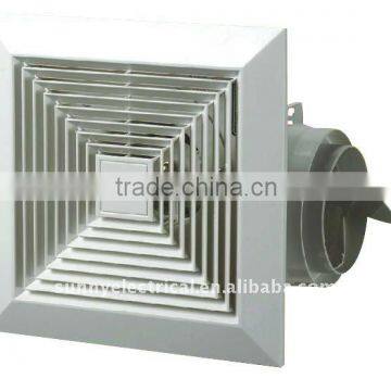 ceiling mounted Exhaust Fan