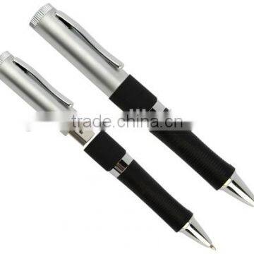 Factory Price Full Capacity Pen USB Flash Drive