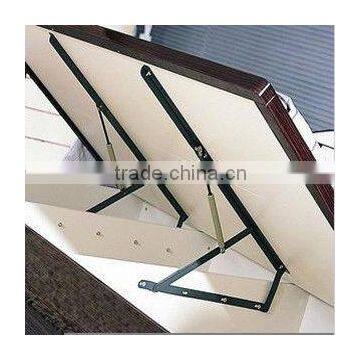 Gas Spring/strut/support for Double Bed photo-3