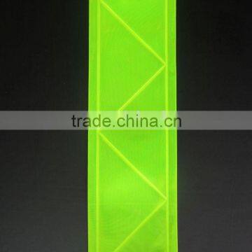 3M Safety Retro Reflective Material