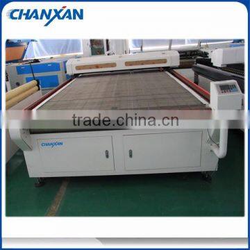 Co2 Laser Engrave Machine Fabric Laser Cutting Service 60W Laser Cuttign Head Skype Nancyhyy88 photo-4