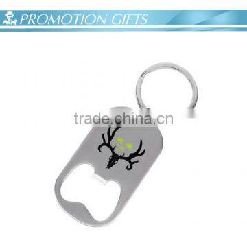 iron bottle opener custom bottle opener