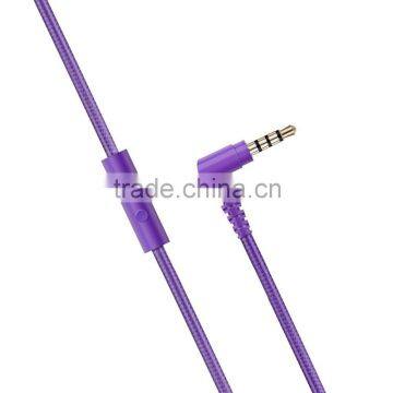 Wireless Foldable Adjustable Sport Earphone photo-6