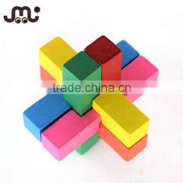 Wholesale world popular new player educational wooden kids puzzle