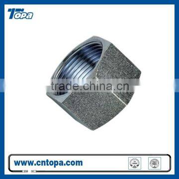 NL/NS Standpipe Fitting, coupling nut