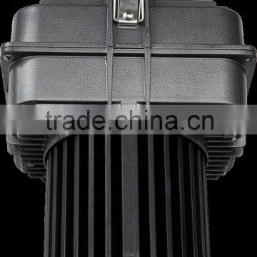 Industrial LED Highbay Light Led Highbay Lamp Warehouse Led Lighting Led Fixture Model GYxxF2519GKxx photo-3