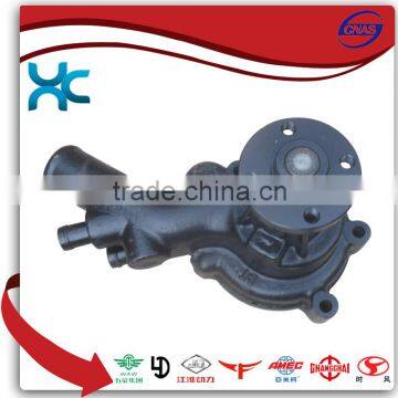 Changchai 4L88 water pump diesel engine spare parts 4L88 spare parts good quality