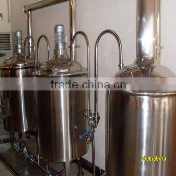 microbrewery equipment for sale beer equipment