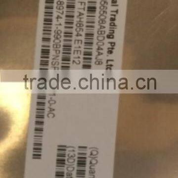 Original Ics MSM-8974-1-990BPNSP-TR-01-0-AC photo-2