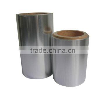 Hot-sell pe/pvdc/pvc shrink film roll for blister packing