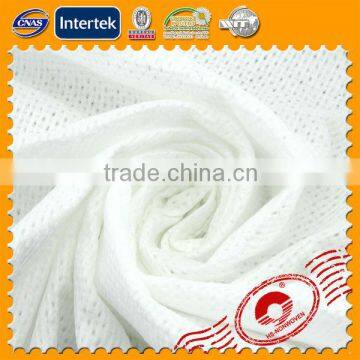 spunlace nonwoven fabric for nail wipes