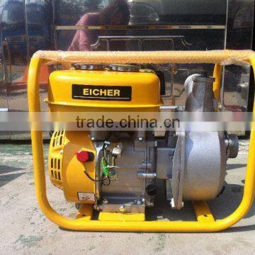 www.chinanimbus.com china top 1 supply kerosene water pump(Gasoline) walbro 255 fuel pump