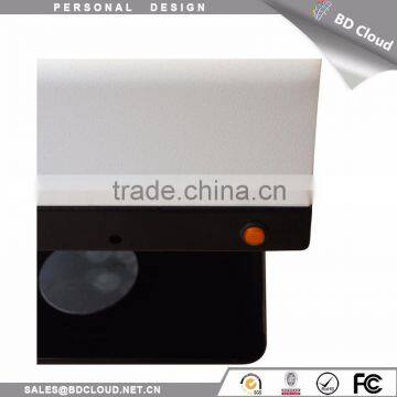 Automatic Grade Portable Selfie Coffee Flatbed Printer photo-3
