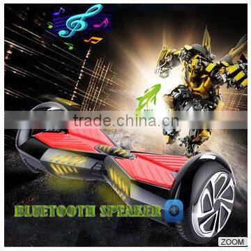 2016 Mini 2 Wheel Stand up Self Balance Electric Skateboard, Adult Electric Skateboard, Skate Electric Skateboard Electric Scoot photo-2