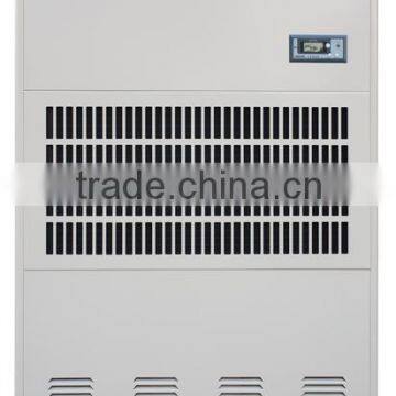 CFZ-20S 480L/D high quality big capacity industrial dehumidifiers