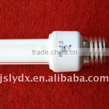 T3--2U- CFL Energy saving lamp(9W)