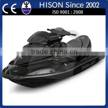 Hot summer selling personal Fashion watercraft