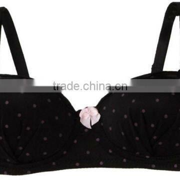 Cute Bra for Tennage Girls