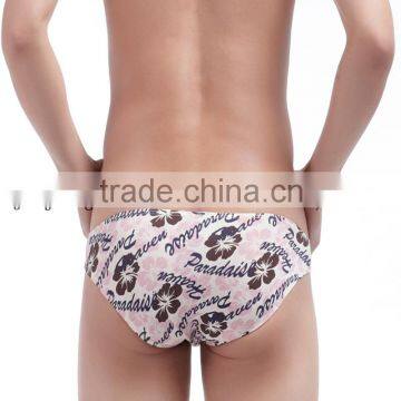 Men Sexy Underwear