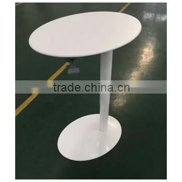 newest product Chinese wholesale furniture with low price