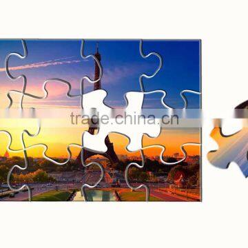 Children's Educational Toys Soft PVC Magnetic Fridge Puzzle Funny Magnetic Puzzle for Kids photo-6