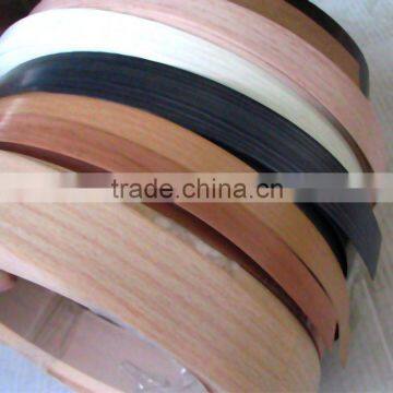 pvc edge banding tape for table