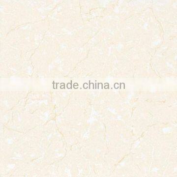 600*600MM SOLUBLE SALT POLISHED PORCELAIN TILES LOW PRICE FROM FOSHAN HOMEY CERAMIC photo-2