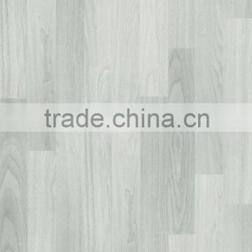 laminated flooring 82 series-8213