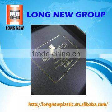 Magnetic Closure Packaging Box - Customized Design/Logo Printing photo-4