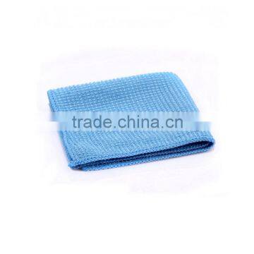 Opula Screen Cleaning Set With Gel Spray Cleaner, Microfiber Cloth, Fanshaped Brush With MSDS for Mobile Phone, Computer,camera