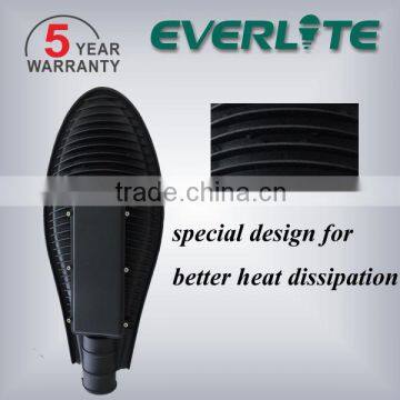 Good Price Aluminum LED Street Light With 5 Years Warranty 30w Led Street Light photo-4