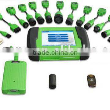 High quality and low price EPS618-computer diesel diagnostic scanner