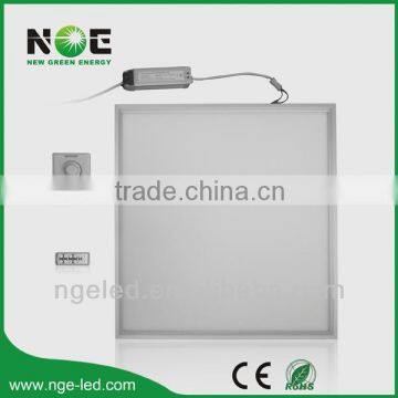 Samsung 5630 led panel light 36w kitchens wall lights fittings