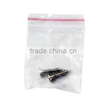 OC-CS10A Stainless Steel Exit Door Release Door Bell Push Button photo-6