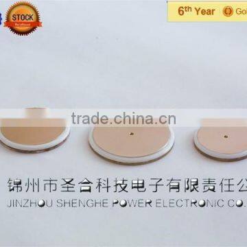 year-end promotion welding diode 5SDD71X0200