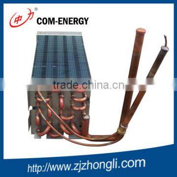 Evaporator Coil Sell By Chinese Good Manufacturer With Competitive Price