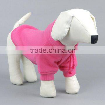 Best Selling Cute Dog Clothes From China Supplier On Alibaba