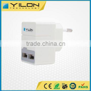Made In China Factory Price Universal Wall Charge