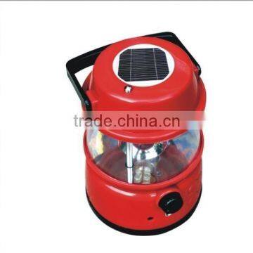 Taizhou Injection Plastic Electrical LED Light Mould,Emergency Light Mould