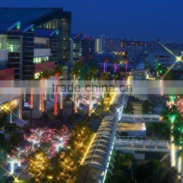 Durable and Cheep Herbal Lotion at Reasonable Prices , OEM Available photo-4