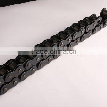 Walking Tractor Chains 60H-2 12A-2 08B-2