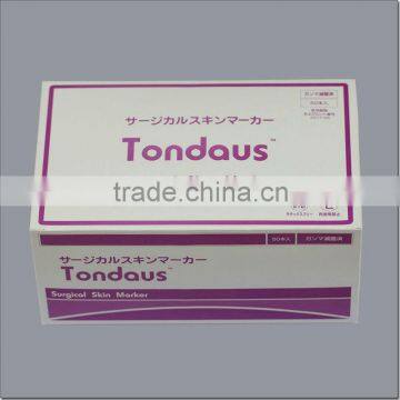 Surgical Skin Marker High Quality Low Price Small Order Acceptable photo-5