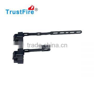 Trustfire BP01 Battery Pack,6200mah Rechargeable Battery Pack,intelligent Battery Charger Battery Pack Holder for Bike Light photo-5