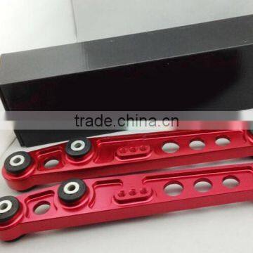 Racing Rear Suspension Lower Control Arms For 1990-2001 ACURA INTEGRA photo-2